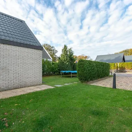 Attractive Near * Sint Maartensvlotbrug