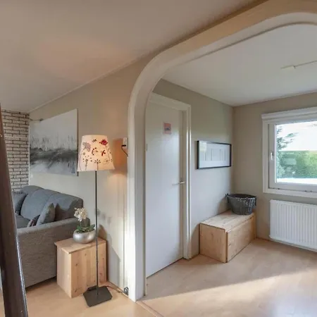 Attractive Near * Sint Maartensvlotbrug