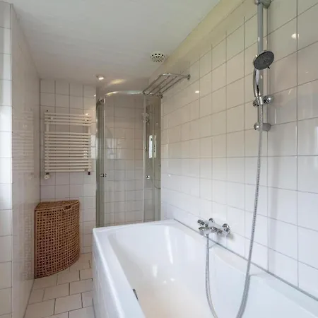 Attractive Near Dom wakacyjny