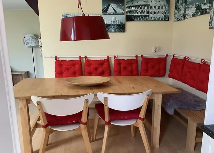 Attractive Near * Sint Maartensvlotbrug