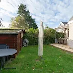 Attractive Near *