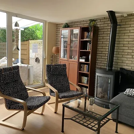 Nyaraló Attractive Near