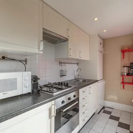 Nyaraló Attractive Near