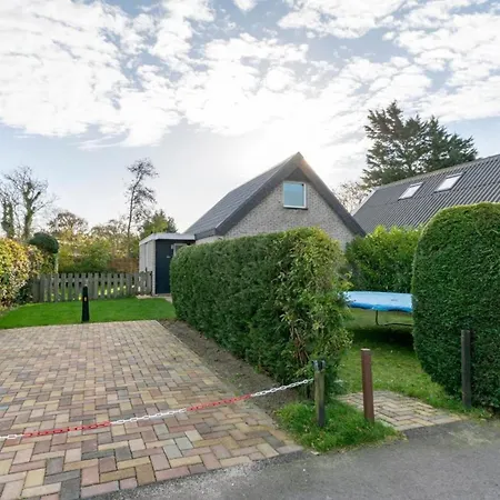 Nyaraló Attractive Near *