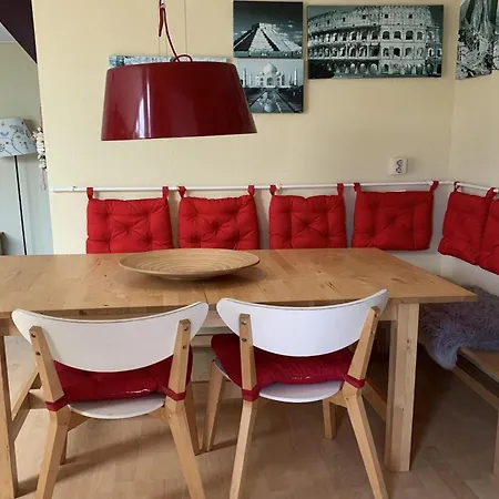 Attractive Near * Sint Maartensvlotbrug