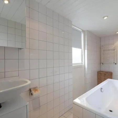 Attractive Near Sint Maartensvlotbrug