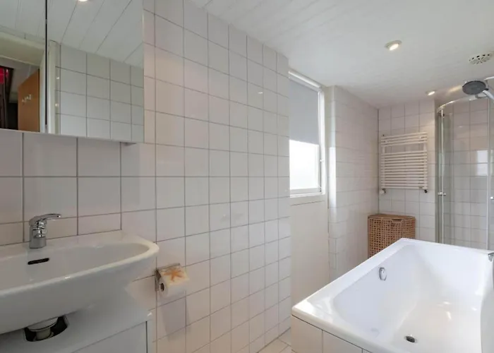 Attractive Near Sint Maartensvlotbrug