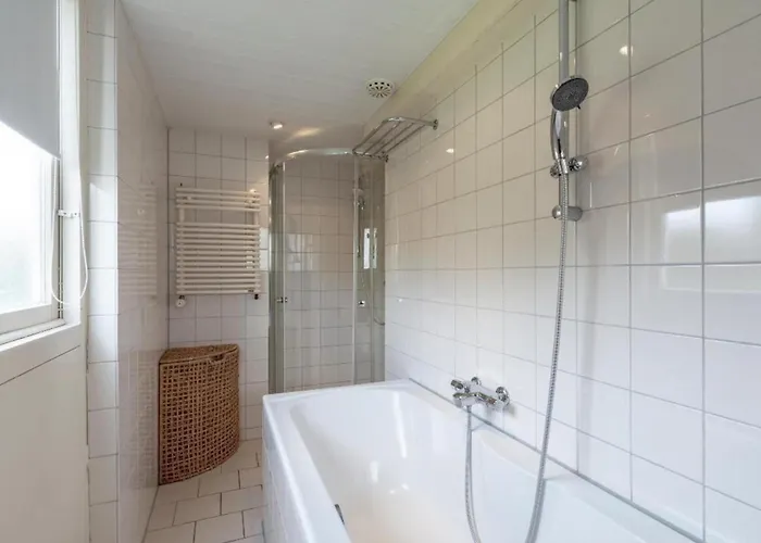 Attractive Near Dom wakacyjny